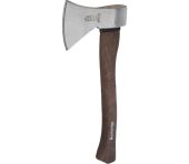 RUTHE Hatchet Hickory økse 800 gr PI-3008062019