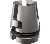 DeWalt Udskiftningssæts kæber til DCF403 X 1 DW-DCFA4031-QZ