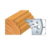 CMT Afviser sæt nr. 133 691.133