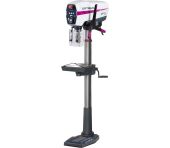 Optimum Søjleboremaskine til metal OPTIdrill DP26F SM-3020620F