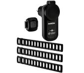 Metabo START/STOP sæt cordlesscontrol, EU 630231000