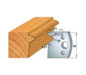 CMT Afviser sæt nr. 135 691.135