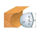 CMT Afviser sæt nr. 543 691.543