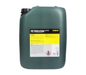 Borup Lugtfri petroleum 20 L 67D80025