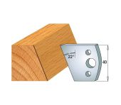 CMT Afviser sæt nr. 1 691.001