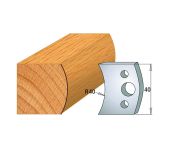 CMT Afviser sæt nr. 8 691.008