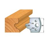 CMT Afviser sæt nr. 12 691.012