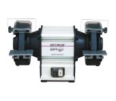 Optimum Bænksliber OPTIgrind GU15 SM-3101505