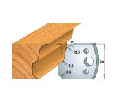 CMT Afviser sæt nr. 59 691.059