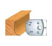 CMT Afviser sæt nr. 60 691.060