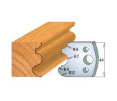 CMT Afviser sæt nr. 88 691.088