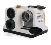 Optimum Borslibemaskine Quantum GQ-D13 230V SM-3140020