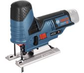 Bosch stiksav GST 12V-70 Professional Solo 06015A1001