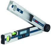 Bosch Vinkelmåler GAM 220 MF Professional 0601076600