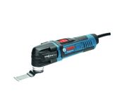 Bosch Multicutter GOP 30-28 Professional 0601237001