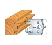 CMT Afviser sæt nr. 96 691.096