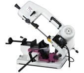 Optimum Metalbåndsav OPTIsaw S100G 230V SM-3184230