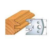 CMT Afviser sæt nr. 98 691.098