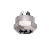 Metabo Spændetang 8 mm 631946000