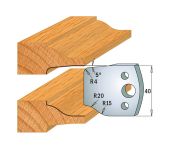 CMT Afviser sæt nr. 100 691.100