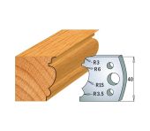 CMT Afviser sæt nr. 104 691.104