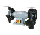 PROMAC Bænksliber 324F 324F