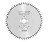 CMT Klinge 303x3,2x30 Z60 HDF 287.060.12M