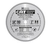 CMT Klinge 355x2,2x30 Z90 Dry Cut 226.090.14M