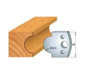 CMT Afviser sæt nr. 118 691.118