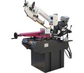 Optimum Metalbåndsav 400V OPTIsaw SD300V SM-3290310