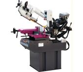 Optimum Metalbåndsav 400V OPTIsaw SD310Vario SM-3290340