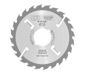 CMT Klinge 180x2,5x40 Z21+3 F 280.021.07S