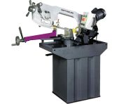 Optimum Båndsav OPTIsaw S275N / 400V/3Ph/50Hz SM-3300260