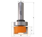 CMT Dado&Planfr 38,1x15,8 K12,7 852.504.11