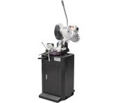 Optimum Båndsav OPTIsaw CS275 / 400V/3Ph/50Hz SM-3302275