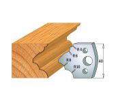 CMT Afviser sæt nr. 126 691.126