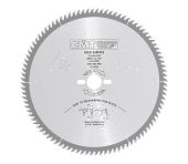 CMT Klinge 300x3,2x30 Z84 TF 223.084.12M