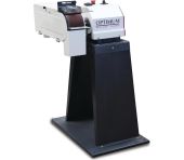 Optimum Båndsliber OPTIgrind GB120SD/ 400V/3Ph/50Hz SM-3321200