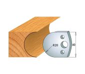 CMT Afviser sæt nr. 131 691.131