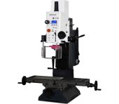 Optimum Metal Bore-fræsemaskine 230V OPTImill MB4SV SM-3338458