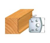 CMT Afviser sæt nr. 172 691.172