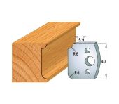 CMT Afviser sæt nr. 173 691.173