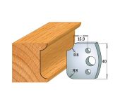 CMT Afviser sæt nr. 174 691.174