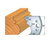 CMT Afviser sæt nr. 501 691.501