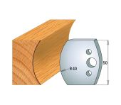 CMT Afviser sæt nr. 553 691.553