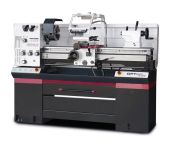 Optimum Metaldrejebænk OPTIturn TM3610 / 400V / 3Ph SM-3403030