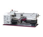 Optimum Metaldrejebænk 230V OPTIturn TU2506 SM-3425001
