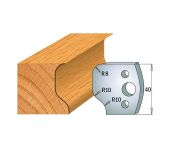 CMT Afviser sæt nr. 49 691.049