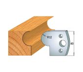 CMT Afviser sæt nr. 58 691.058