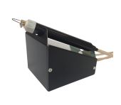 Telektro Glødeskriver GS1A - 12W 35105